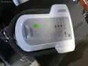 Electronic Recycle &#x2013; 1 FULL BIN