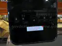 Electronic Recycle &#x2013; 1 FULL BIN