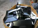 Electronic Recycle &#x2013; 1 FULL BIN