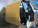 Electronic Recycle &#x2013; 1 FULL BIN