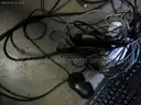 Electronic Recycle &#x2013; 1 FULL BIN
