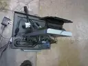 Electronic Recycle &#x2013; 1 FULL BIN