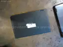 Electronic Recycle &#x2013; 1 FULL BIN