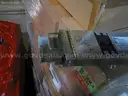Electronic Recycle &#x2013; 1 FULL BIN