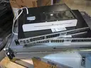 Electronic Recycle &#x2013; 1 FULL BIN