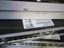 Electronic Recycle &#x2013; 1 FULL BIN