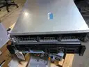 Electronic Recycle &#x2013; 1 FULL BIN