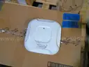 Electronic Recycle &#x2013; 1 FULL BIN