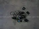 Electronic Recycle &#x2013; 1 FULL BIN