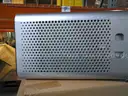 Electronic Recycle &#x2013; 1 FULL BIN