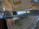 Electronic Recycle &#x2013; 1 FULL BIN
