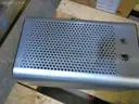Electronic Recycle &#x2013; 1 FULL BIN