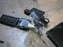 Electronic Recycle &#x2013; 1 FULL BIN