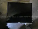 Electronic Recycle &#x2013; 1 FULL BIN