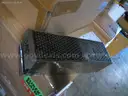Electronic Recycle &#x2013; 1 FULL BIN