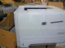 Electronic Recycle &#x2013; 1 FULL BIN