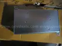 Electronic Recycle &#x2013; 1 FULL BIN
