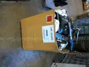 Electronic Recycle &#x2013; 1 FULL BIN