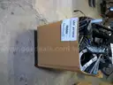 Electronic Recycle &#x2013; 1 FULL BIN