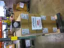 EERO WiFi  System - 57 Units