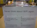 EERO WiFi  System - 57 Units