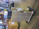 EERO WiFi  System - 57 Units