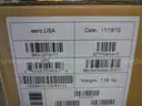 EERO WiFi  System - 57 Units