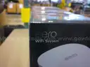 EERO WiFi  System - 57 Units
