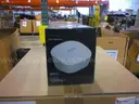 EERO WiFi  System - 57 Units