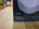 EERO WiFi  System - 57 Units