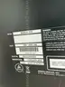 Konica Minolta Bizhub 808 multifunction Copier/Printer