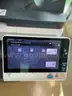 Konica Minolta Bizhub 808 multifunction Copier/Printer