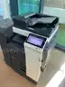 Konica Minolta Bizhub 808 multifunction Copier/Printer
