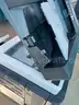 Konica Minolta Bizhub 808 multifunction Copier/Printer