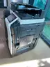 Konica Minolta Bizhub 808 multifunction Copier/Printer