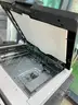 Konica Minolta Bizhub 808 multifunction Copier/Printer