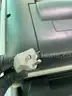 Konica Minolta Bizhub 808 multifunction Copier/Printer
