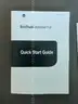 Konica Minolta Bizhub 808 multifunction Copier/Printer