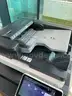 Konica Minolta Bizhub 808 multifunction Copier/Printer