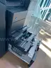 Konica Minolta Bizhub 808 multifunction Copier/Printer