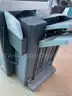 Konica Minolta Bizhub 808 multifunction Copier/Printer