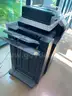 Konica Minolta Bizhub 808 multifunction Copier/Printer