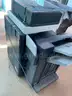 Konica Minolta Bizhub 808 multifunction Copier/Printer