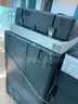 Konica Minolta Bizhub 808 multifunction Copier/Printer