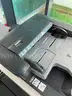 Konica Minolta Bizhub 808 multifunction Copier/Printer