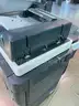 Konica Minolta Bizhub 808 multifunction Copier/Printer