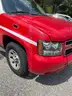 2010 Chevrolet Tahoe