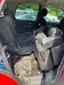 2010 Chevrolet Tahoe