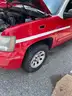 2010 Chevrolet Tahoe