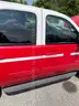2010 Chevrolet Tahoe